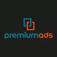 premium ads.webp